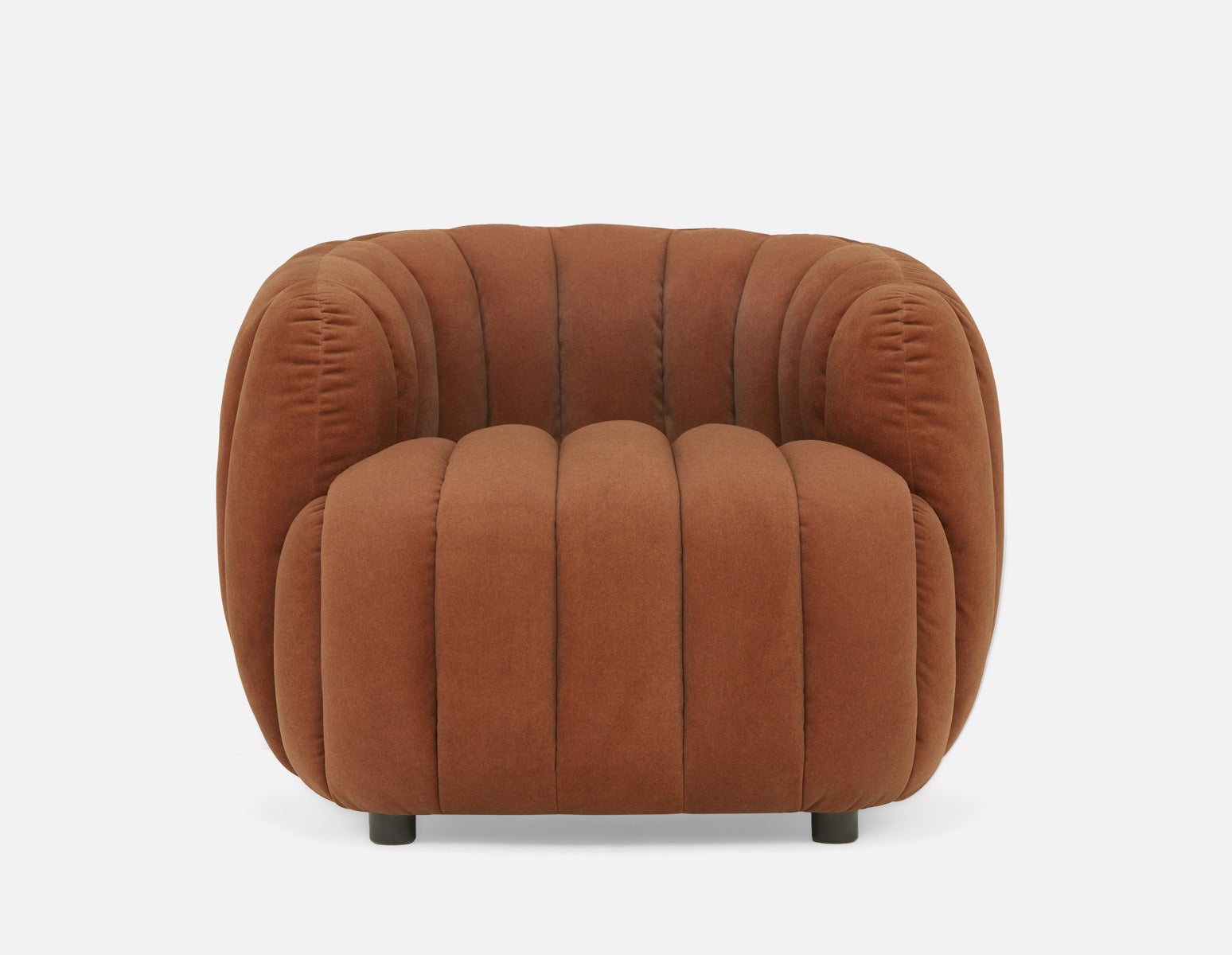 ALDI fauteil d'appoint rétro-moderne undefined
