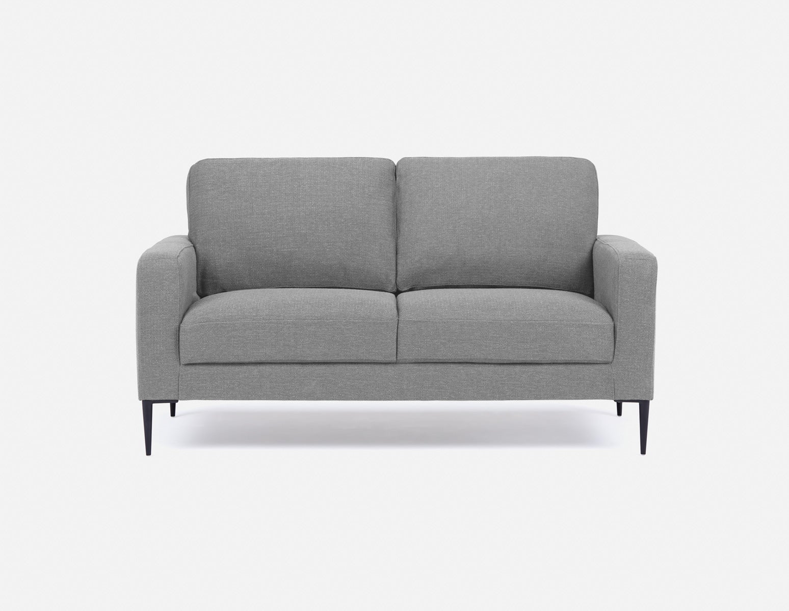 TERESA timeless loveseat undefined