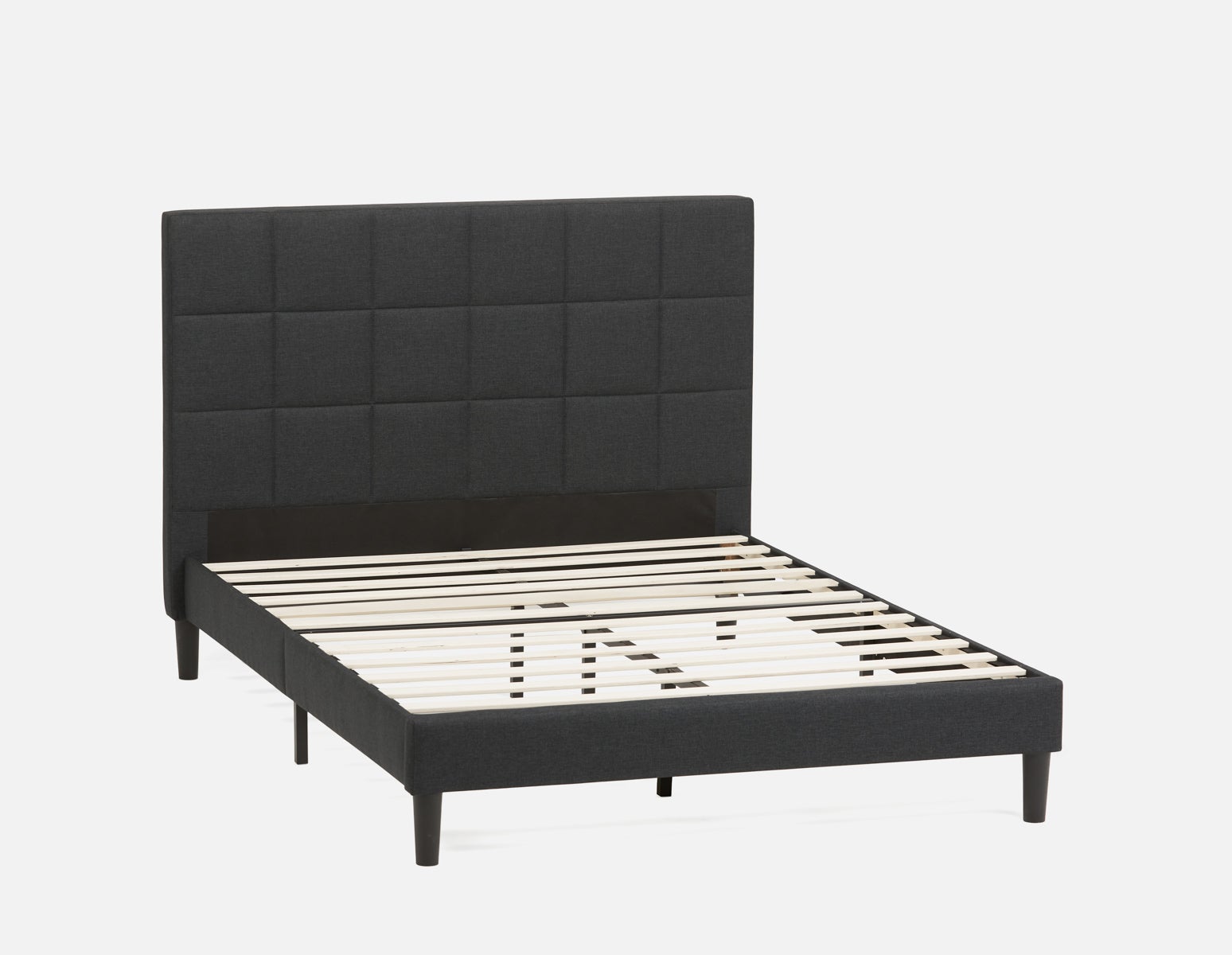 MARVELL lit double moderne undefined