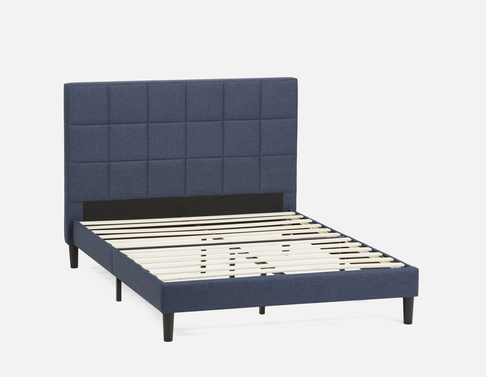 MARVELL modern double size bed undefined