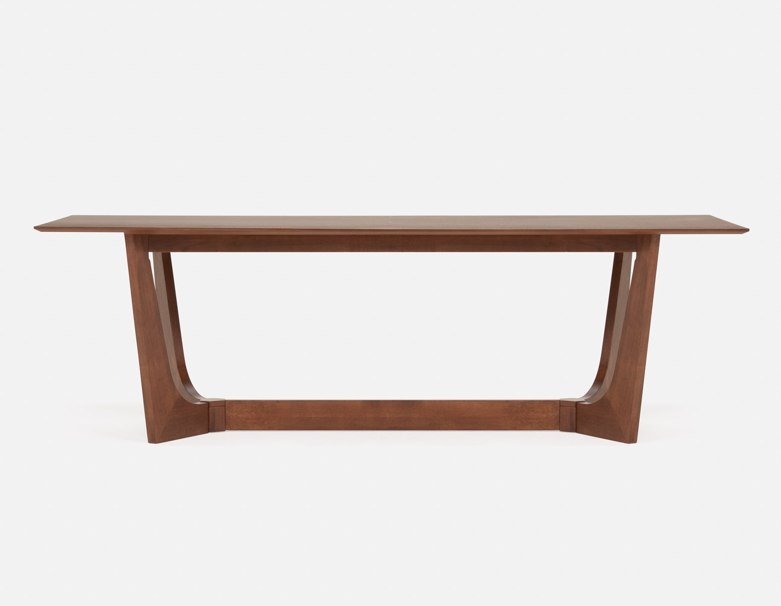 HANNA dining table 240 cm | Structube