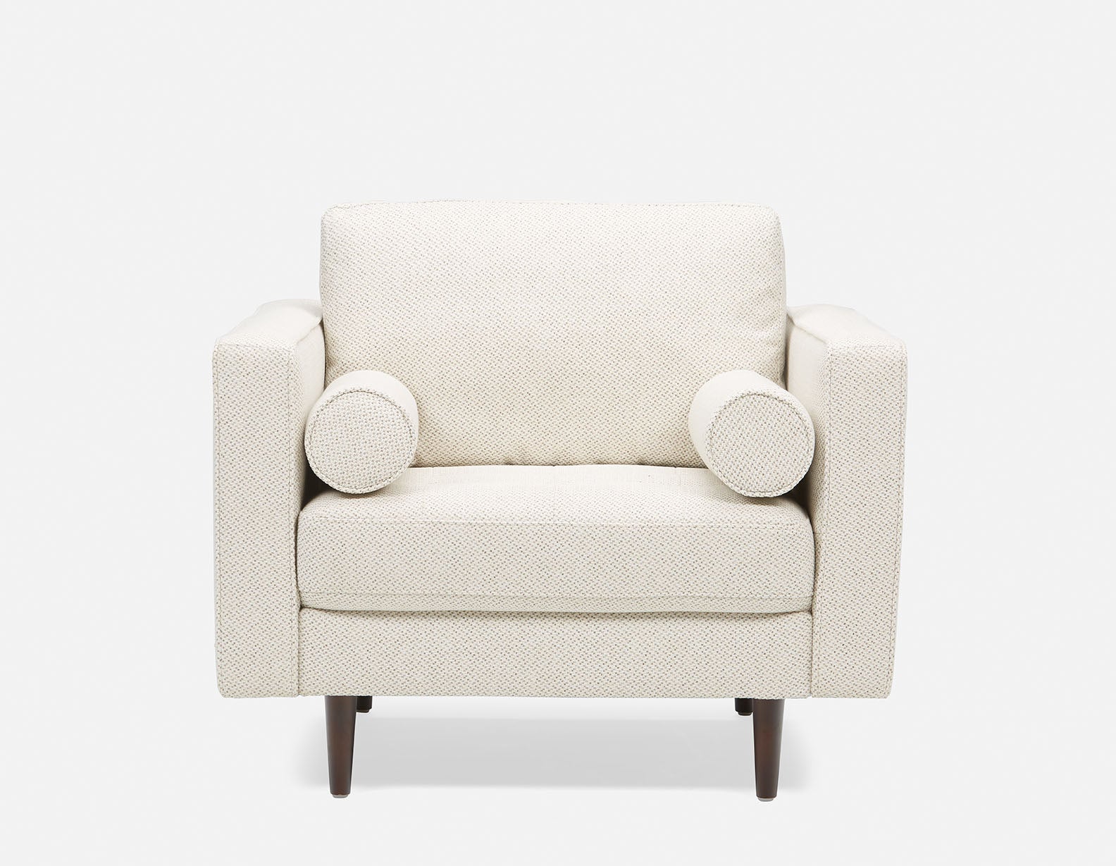 KINSEY armchair undefined
