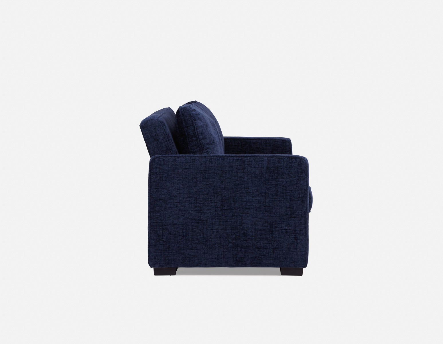 VITO contemporary sofa-bed undefined