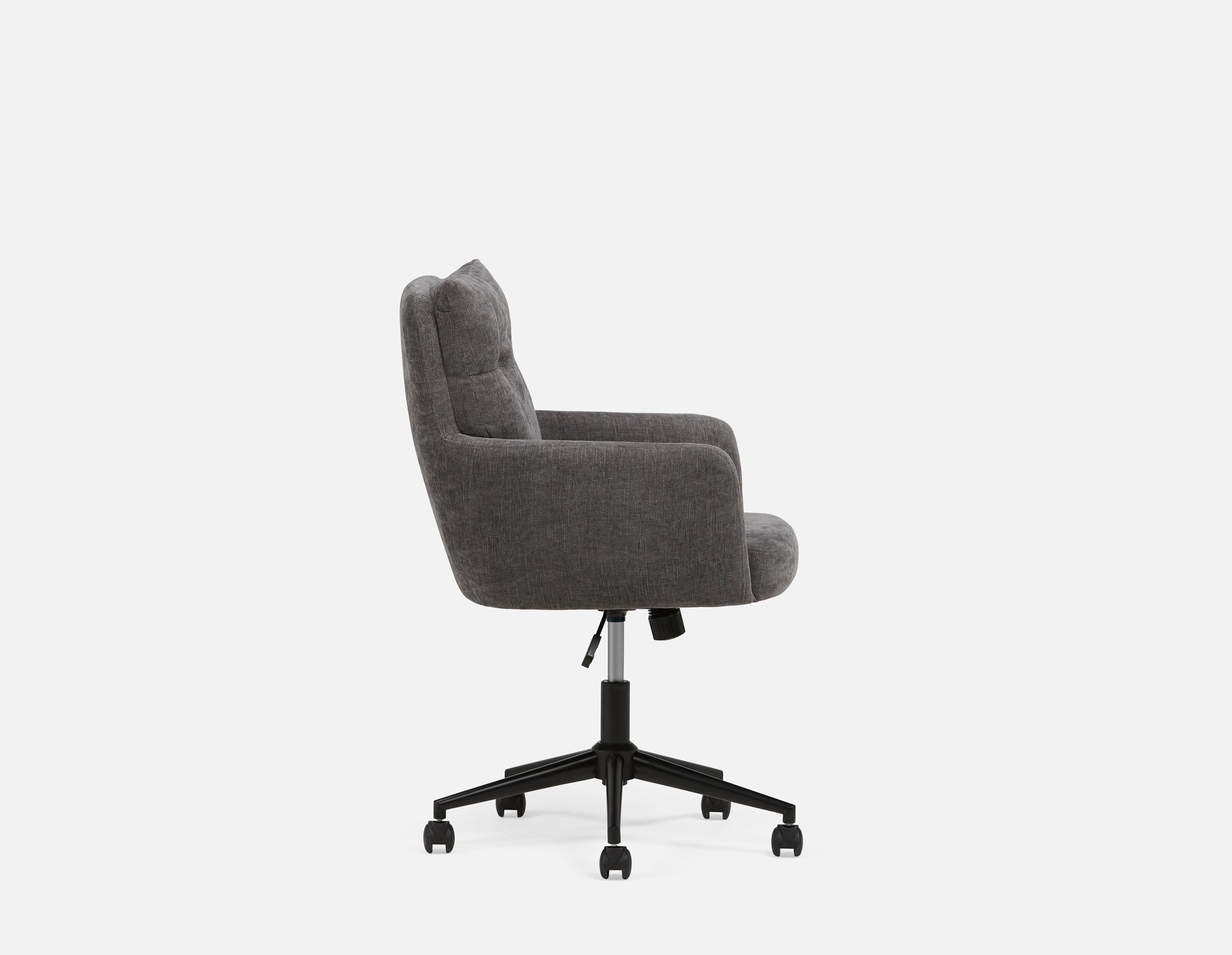 DUARTE office chair Structube
