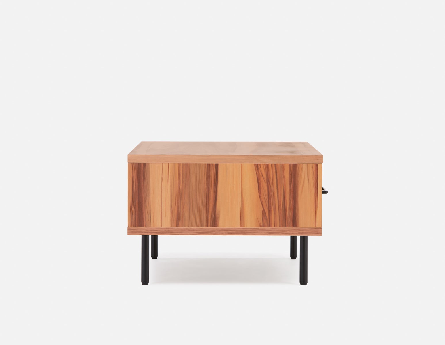 ELLISON table basse undefined