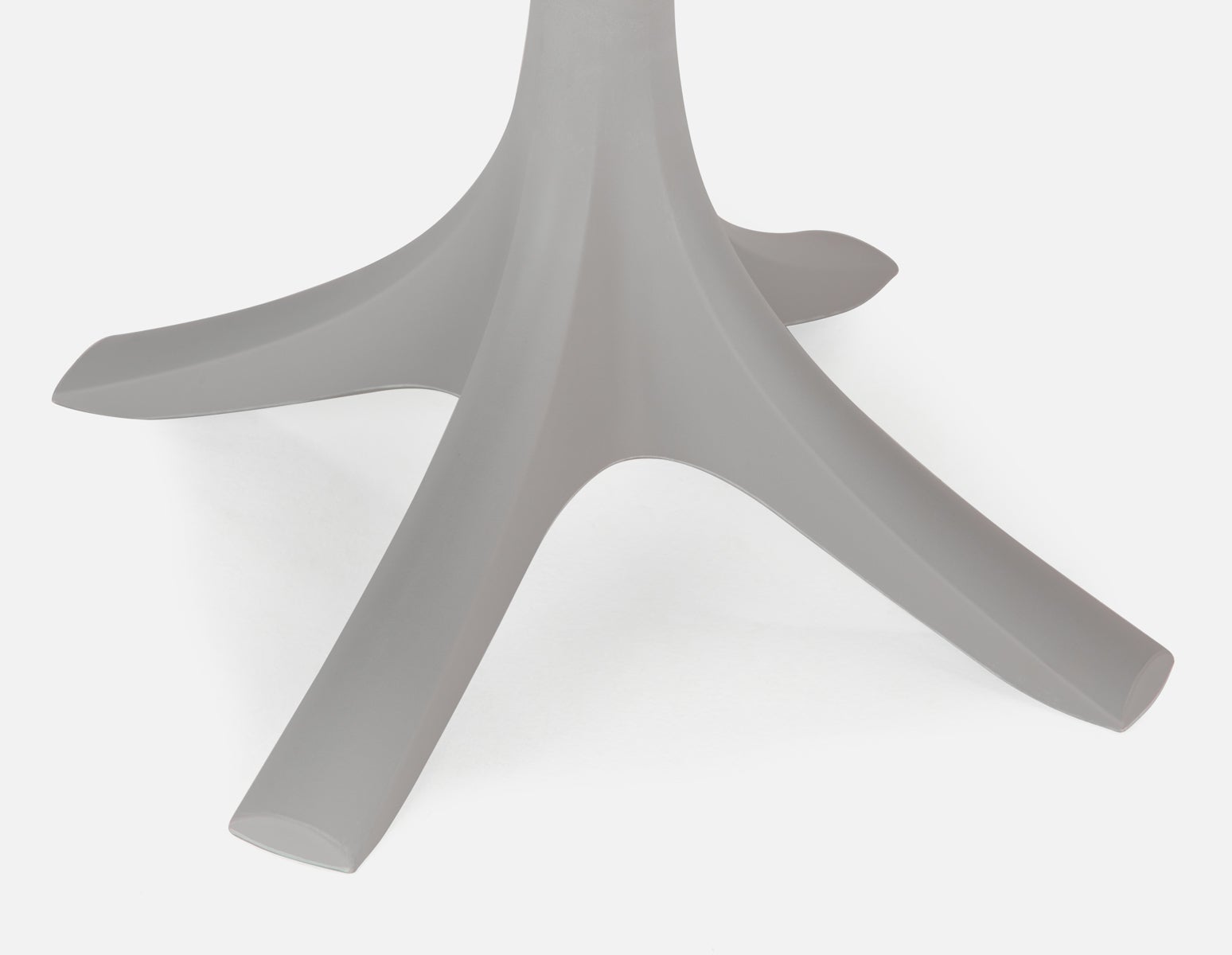 ATLANTA indoor/outdoor dining table undefined