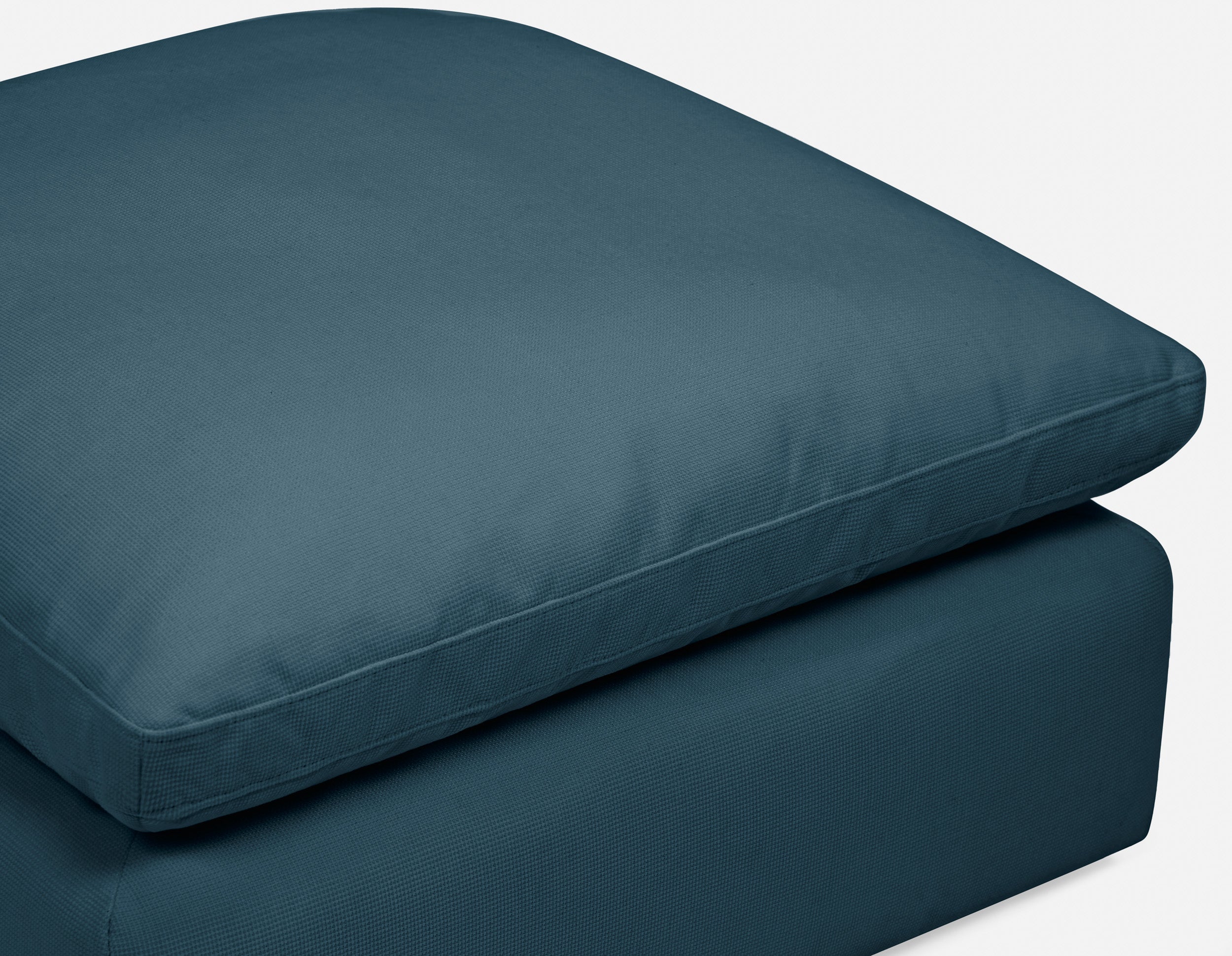 HELIO contemporary ottoman undefined