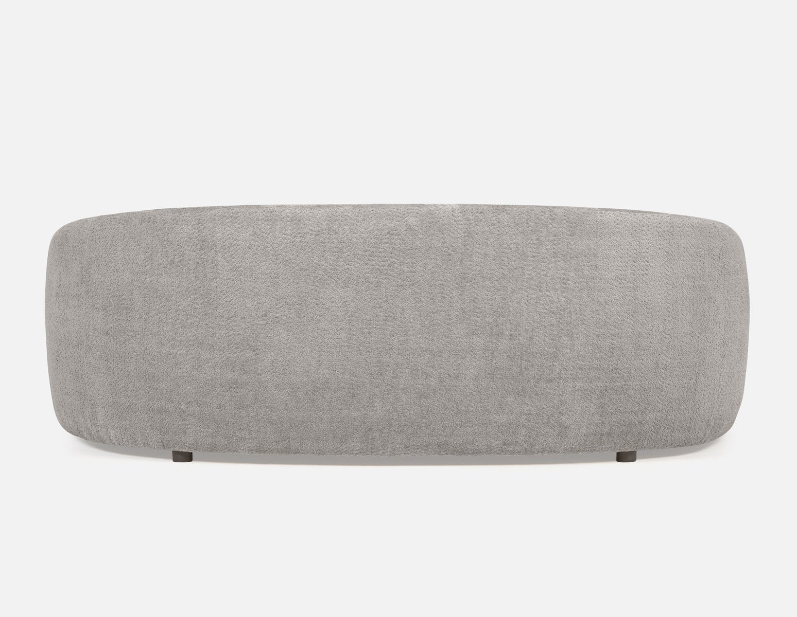 LIMOGES sofa undefined