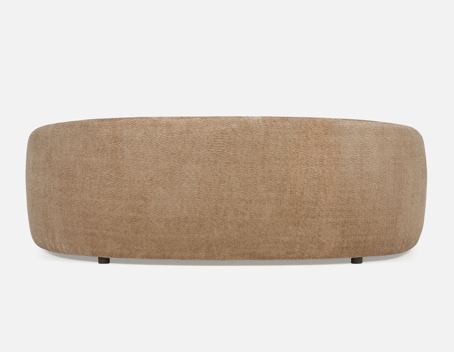 LIMOGES sofa undefined