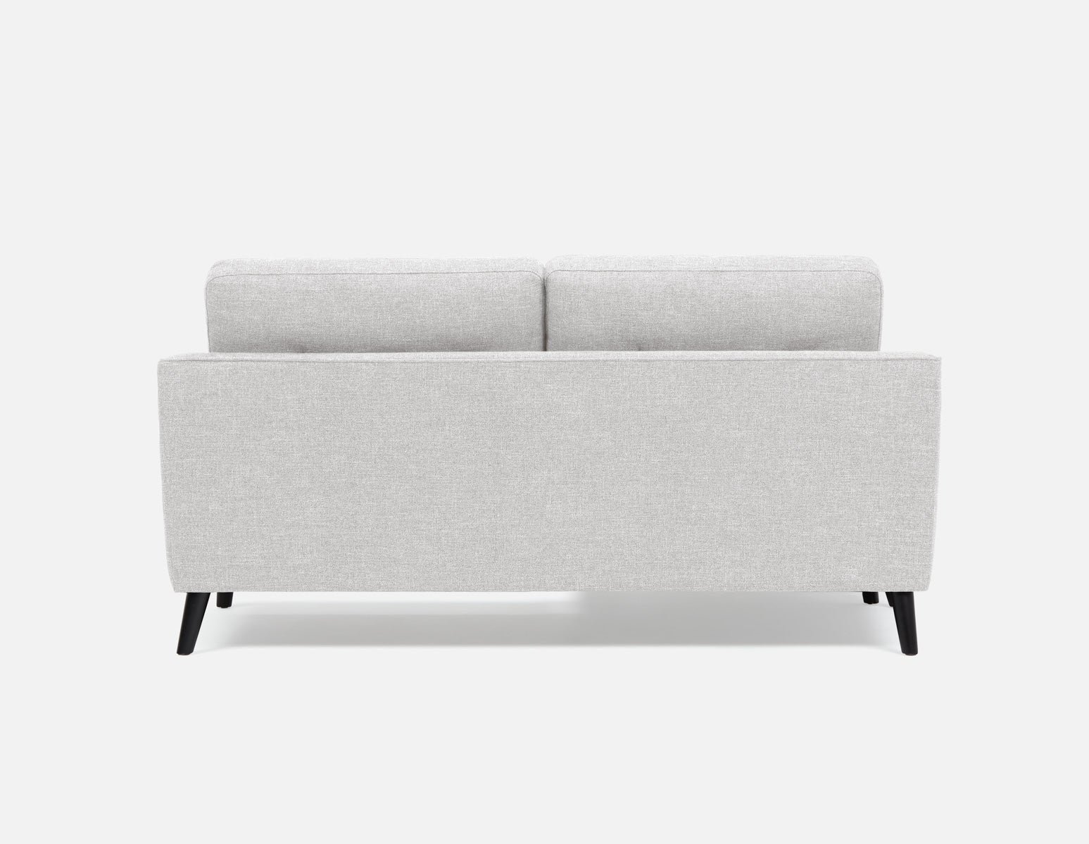 SIRINE canapé d'angle interchangeable undefined