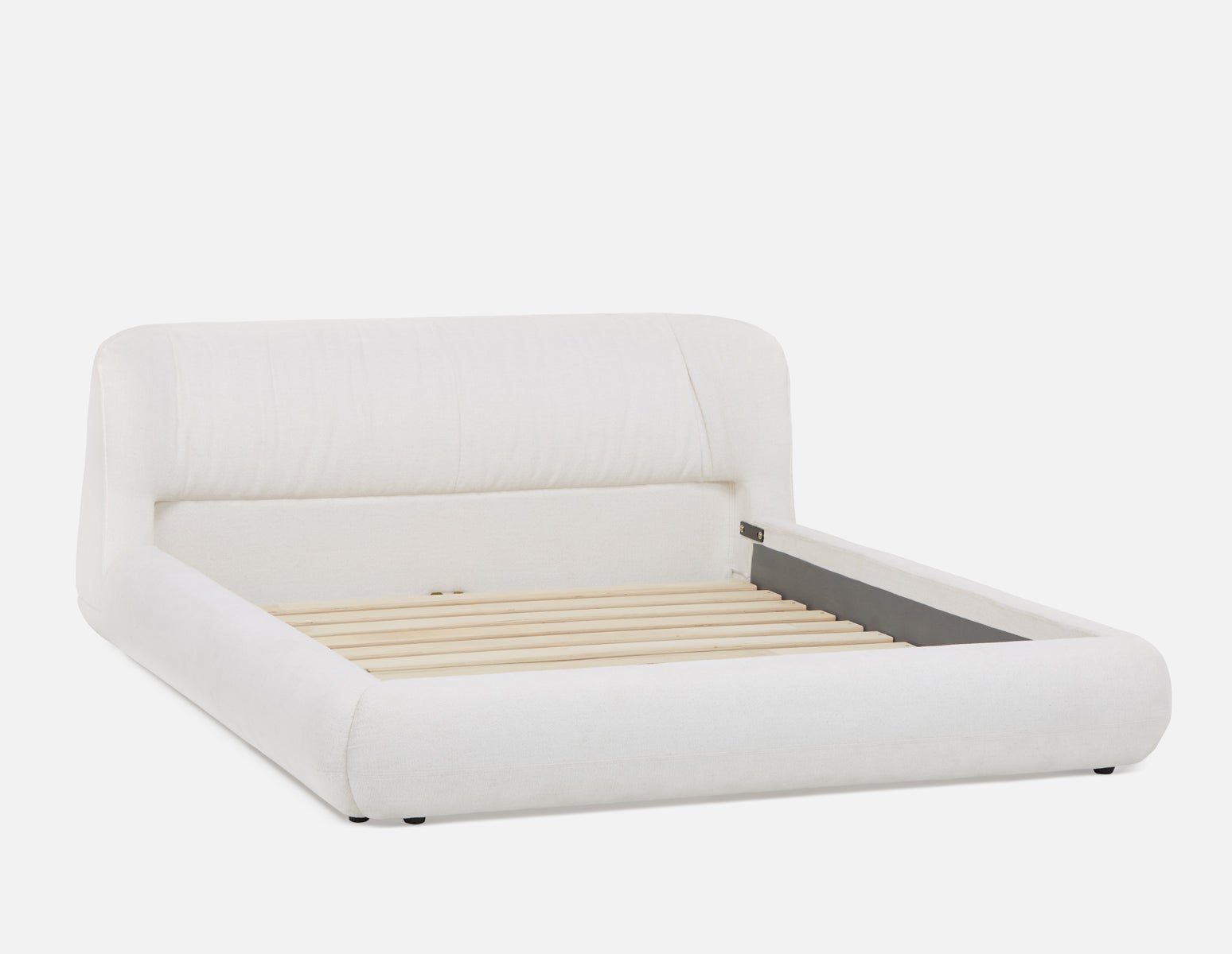 MAGRETA king size bed undefined