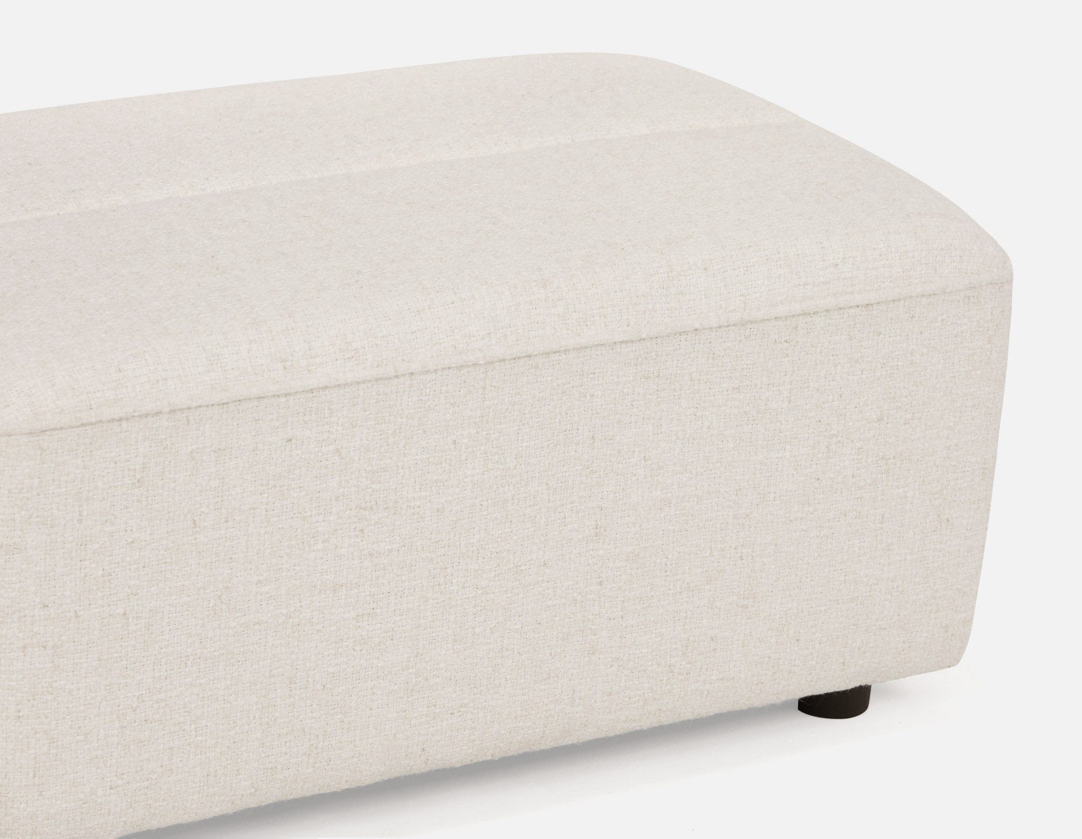 REVAN modern ottoman undefined