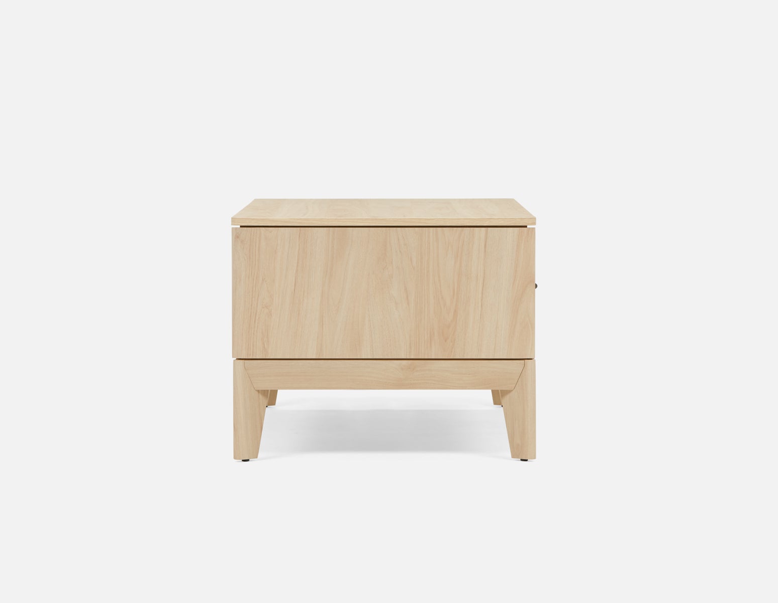 MILLIE coffee table undefined