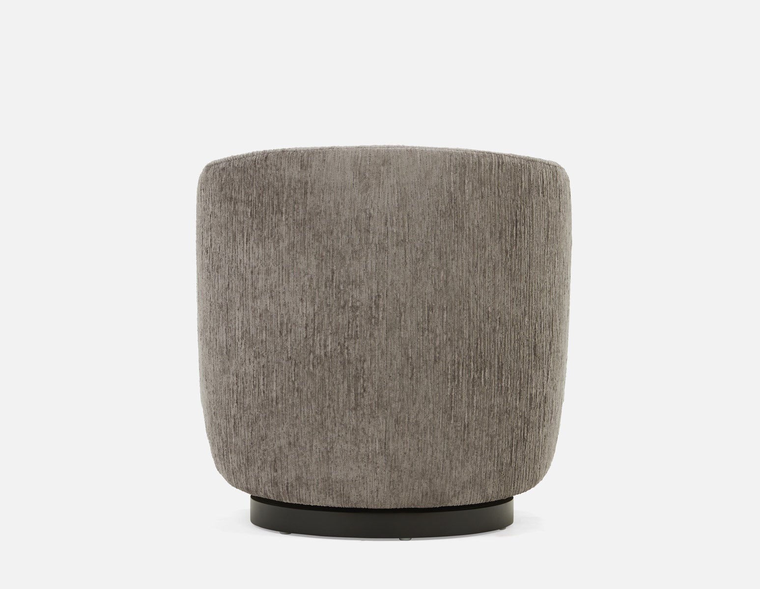 IDA swivel armchair undefined