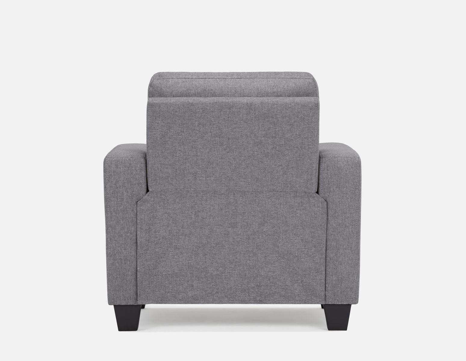ERIN armchair undefined