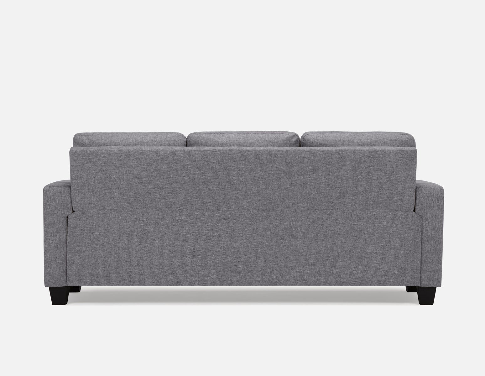 ERIN sofa undefined