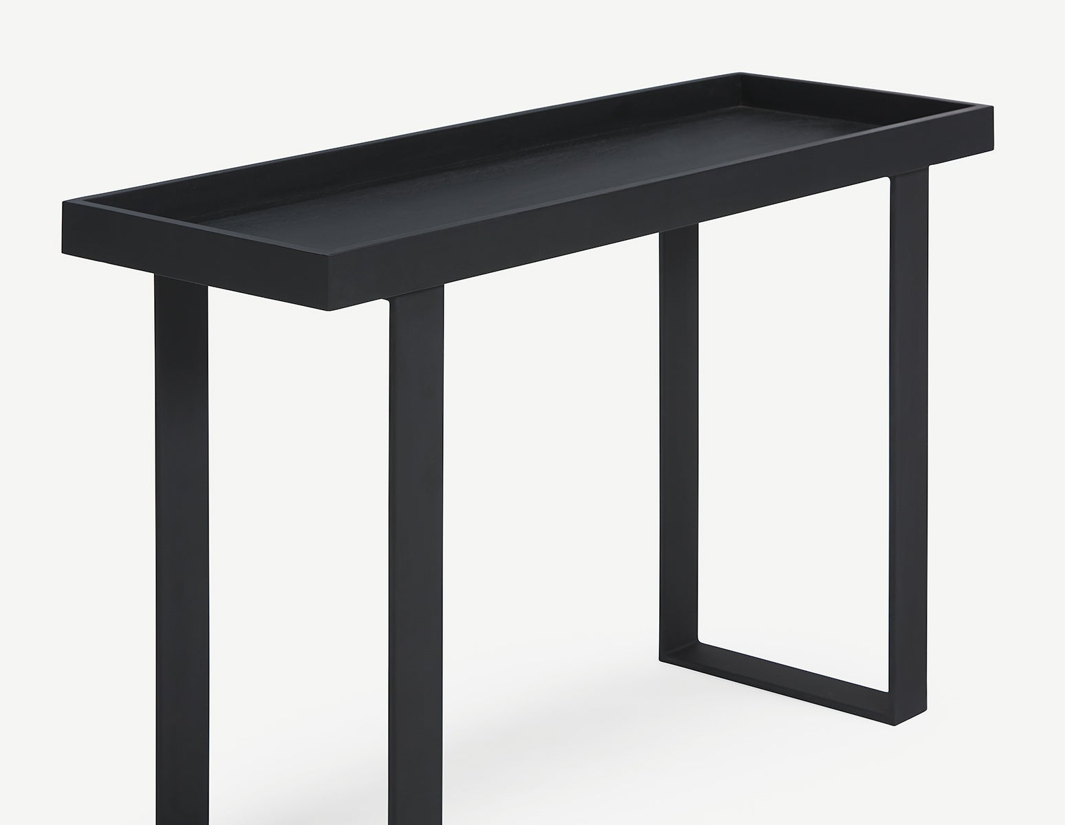 BOKARO console table undefined