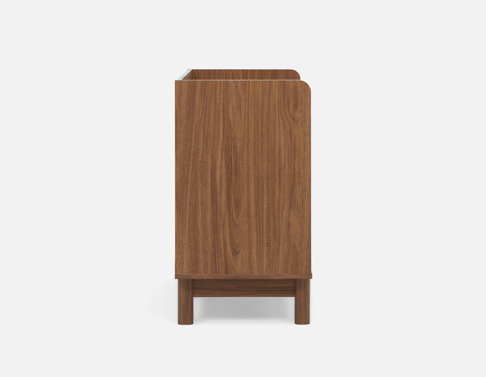 ELLINGTON commode contemporaine à 6 tiroirs undefined