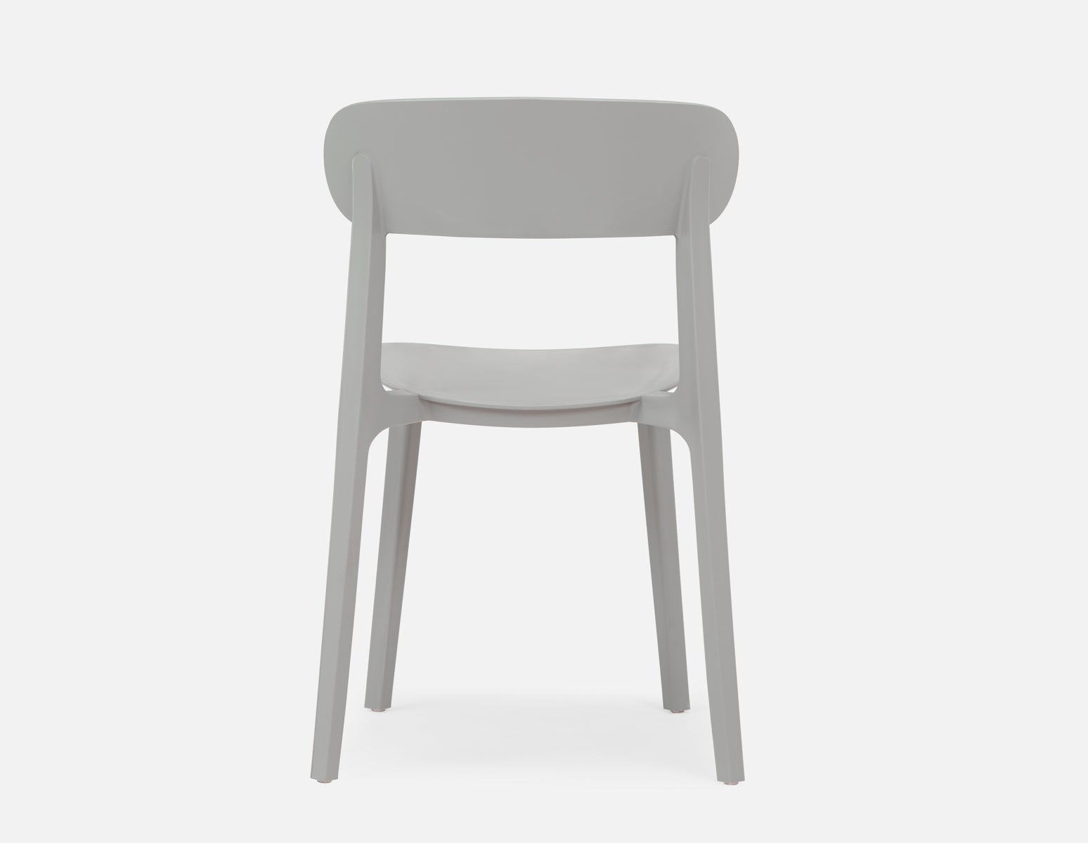 ATLANTA indoor/outdoor dining chair undefined