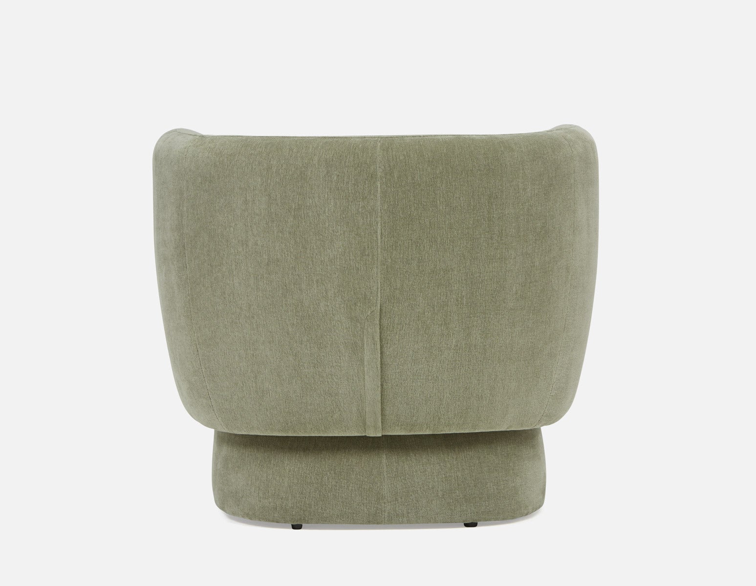 ROANNE fauteuil undefined