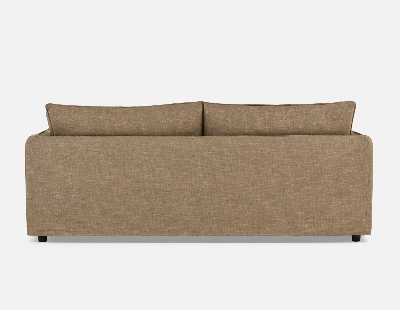 WILTON 3-seater sofa undefined