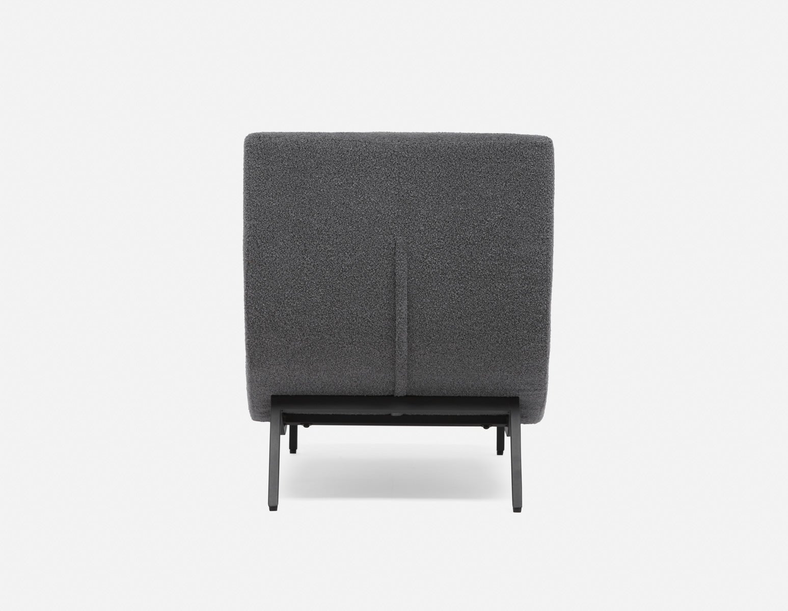 MARLEY lounge chair undefined
