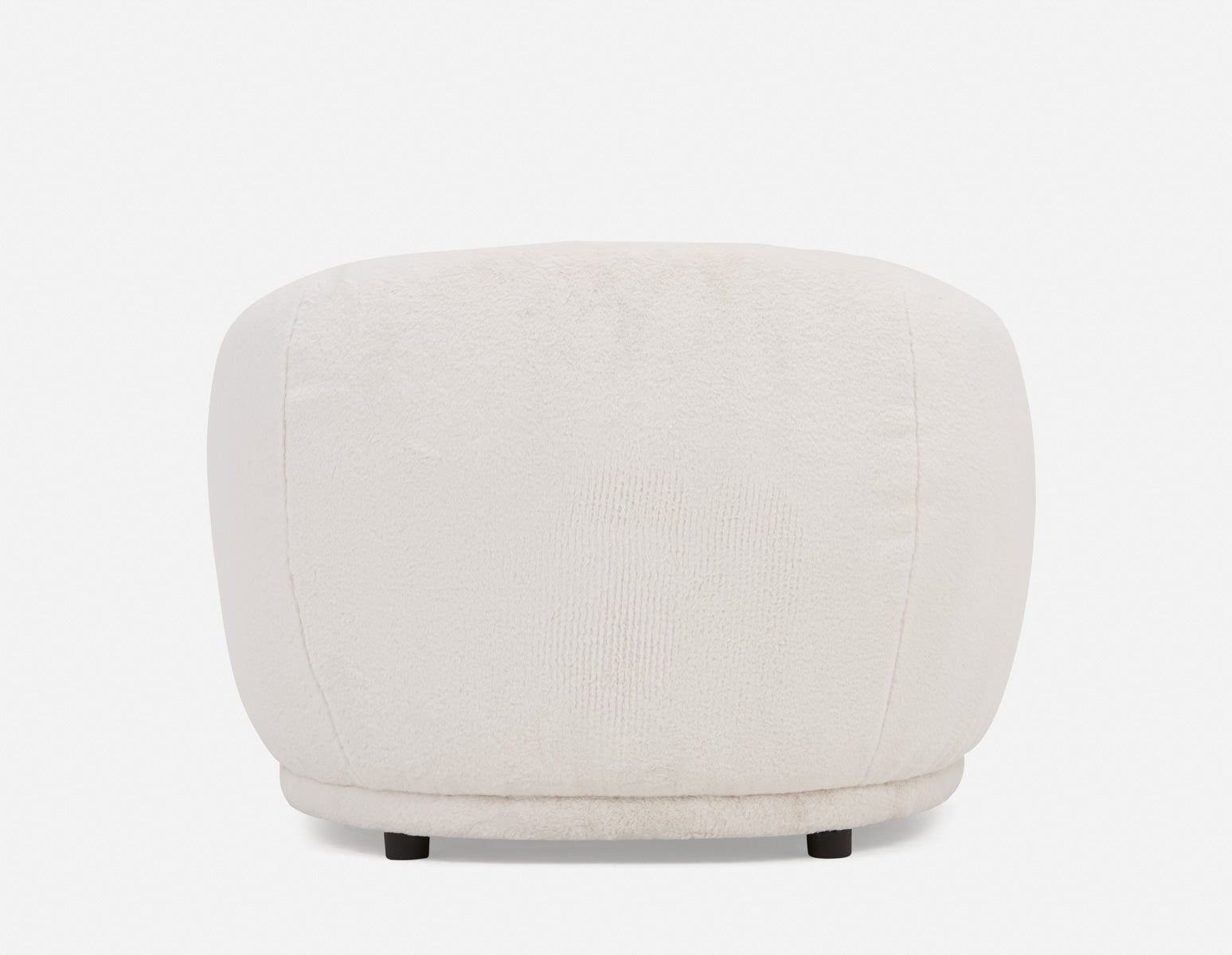 PATON contemporary accent chair undefined