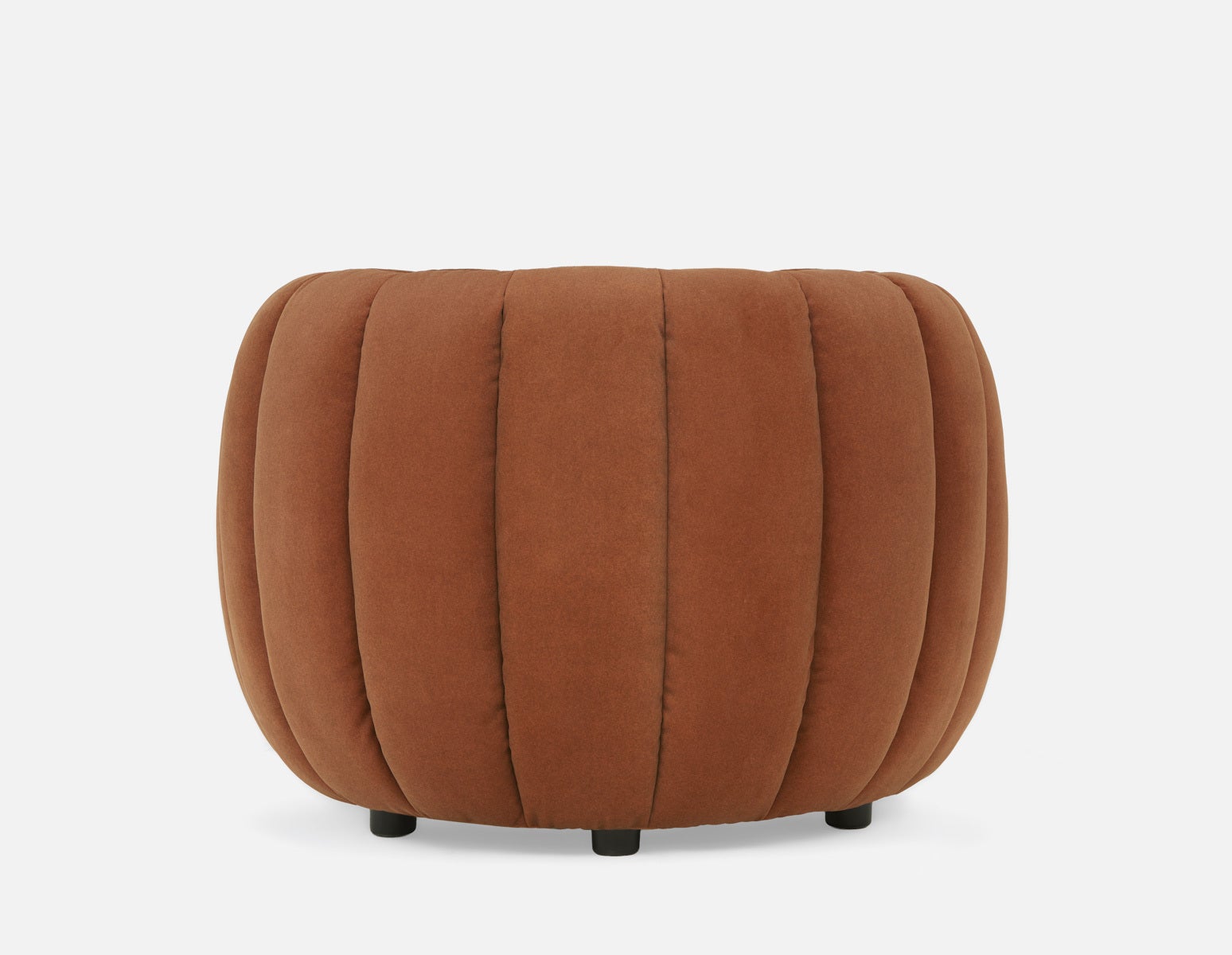 ALDI fauteil d'appoint rétro-moderne undefined