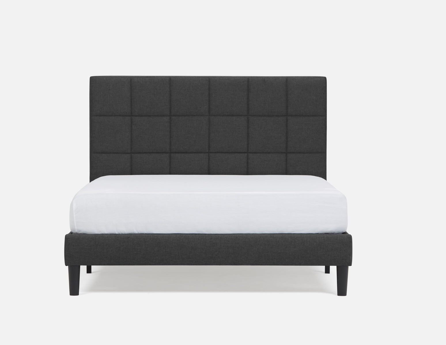 MARVELL lit double moderne undefined