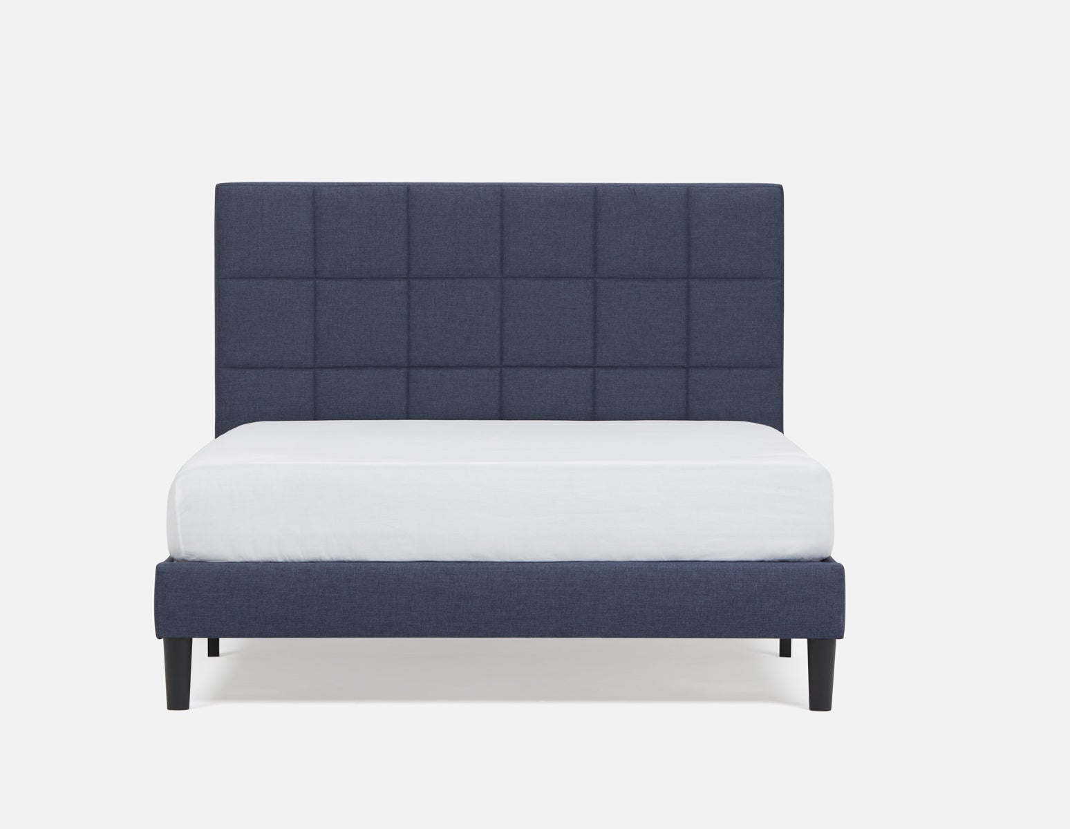 MARVELL modern double size bed undefined