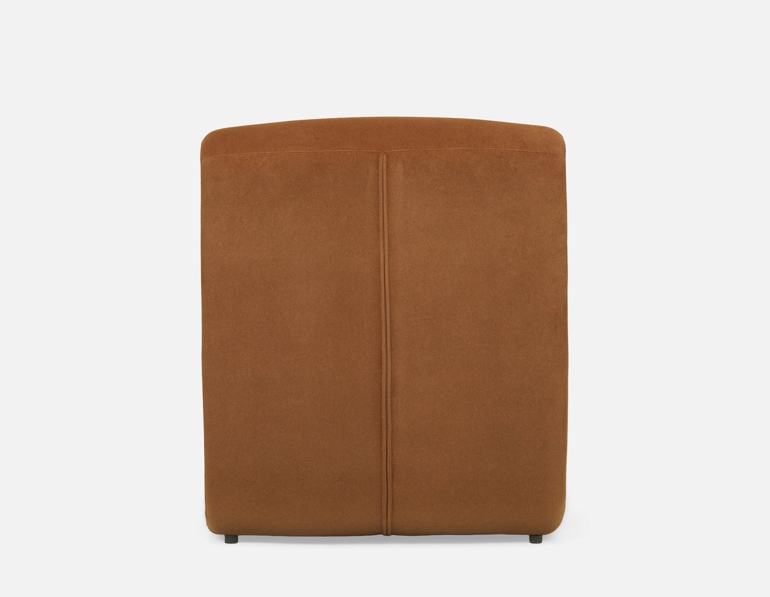MONACO fauteuil d'appoint rétro-moderne undefined