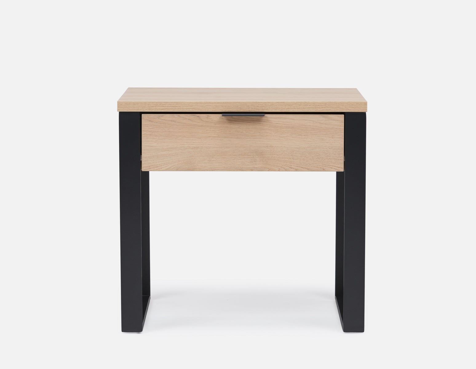 RYA end table undefined