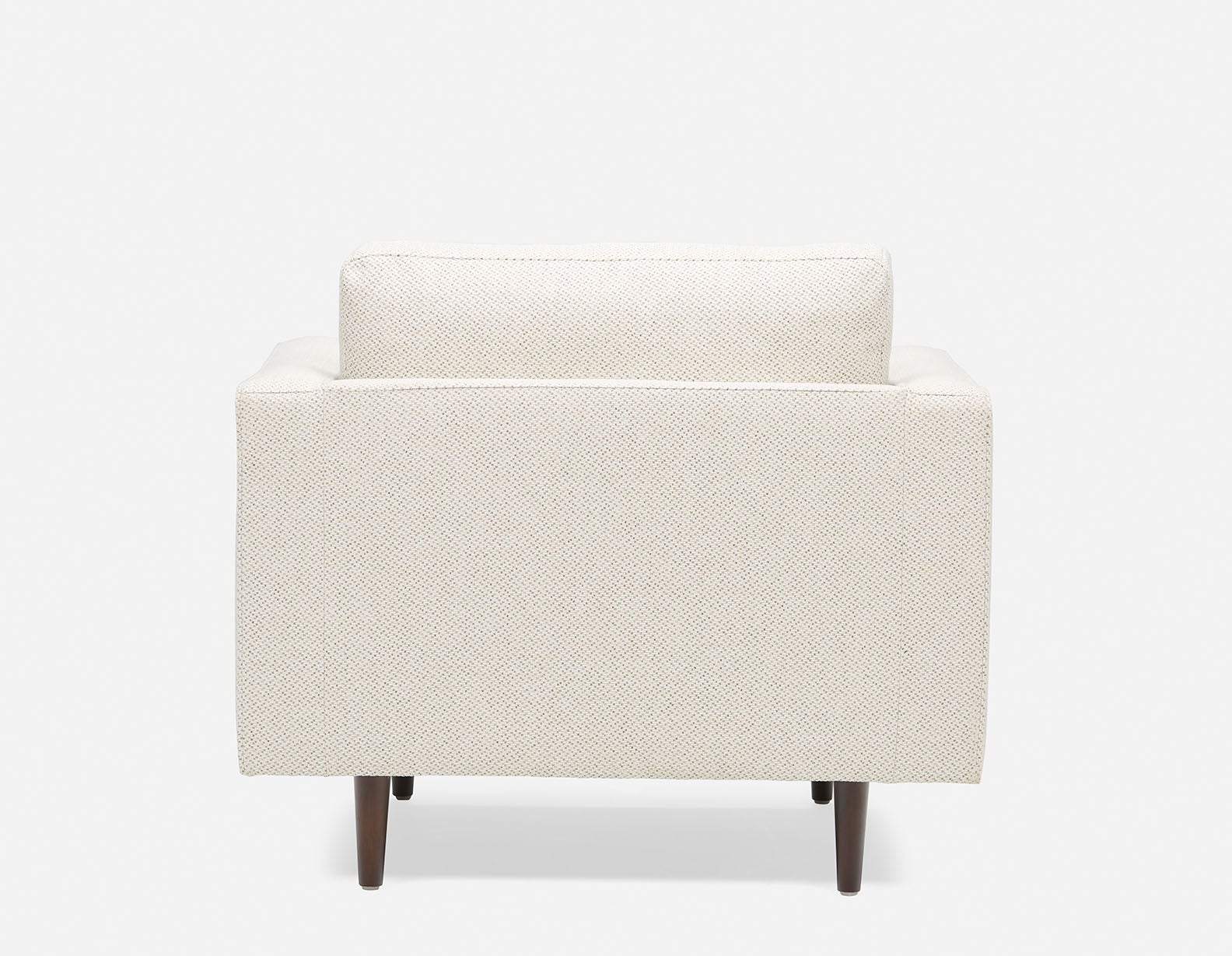 KINSEY armchair undefined