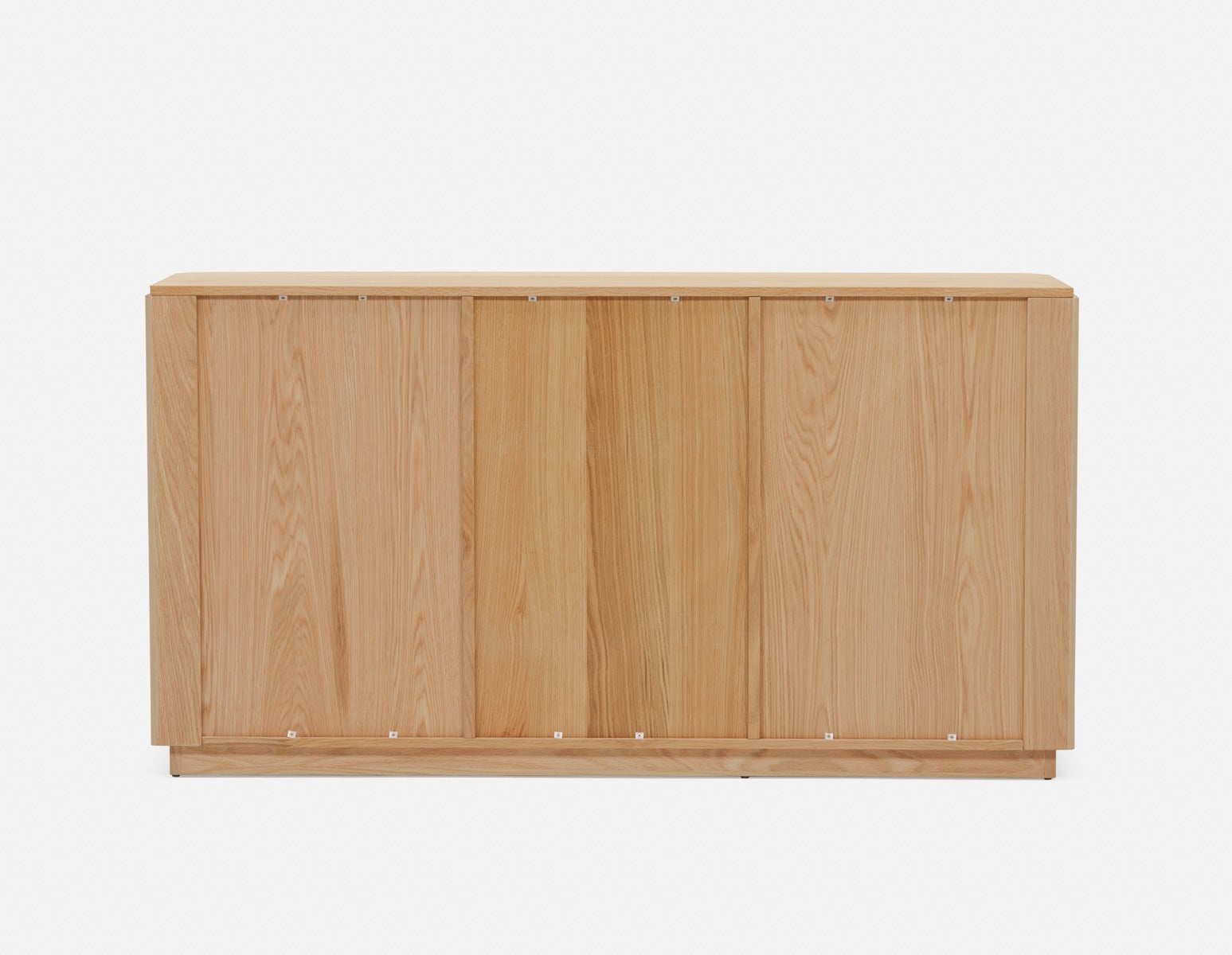 RHODES elegant sideboard undefined