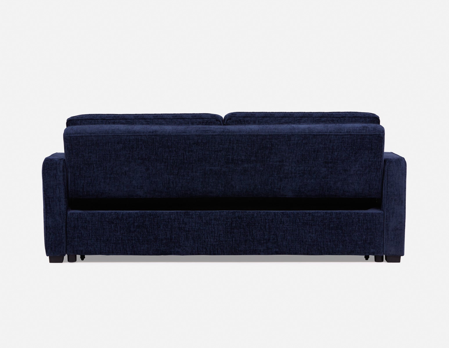VITO contemporary sofa-bed undefined