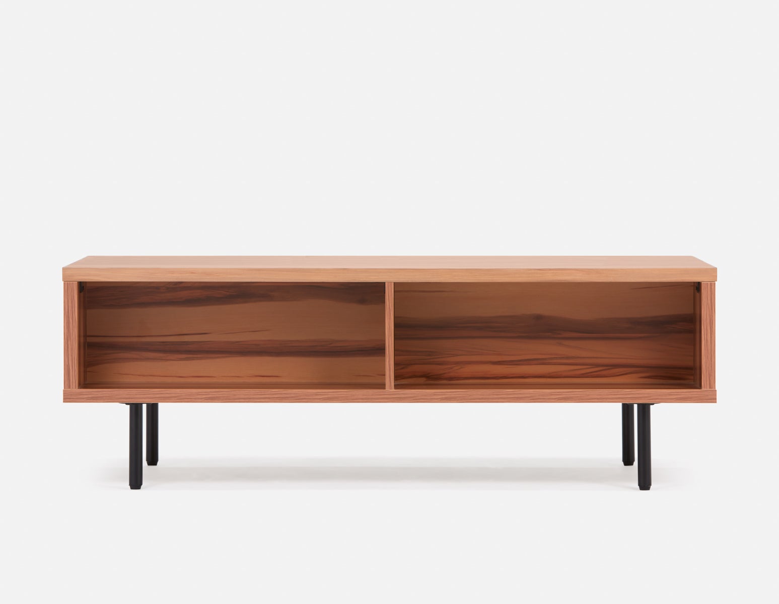 ELLISON table basse undefined