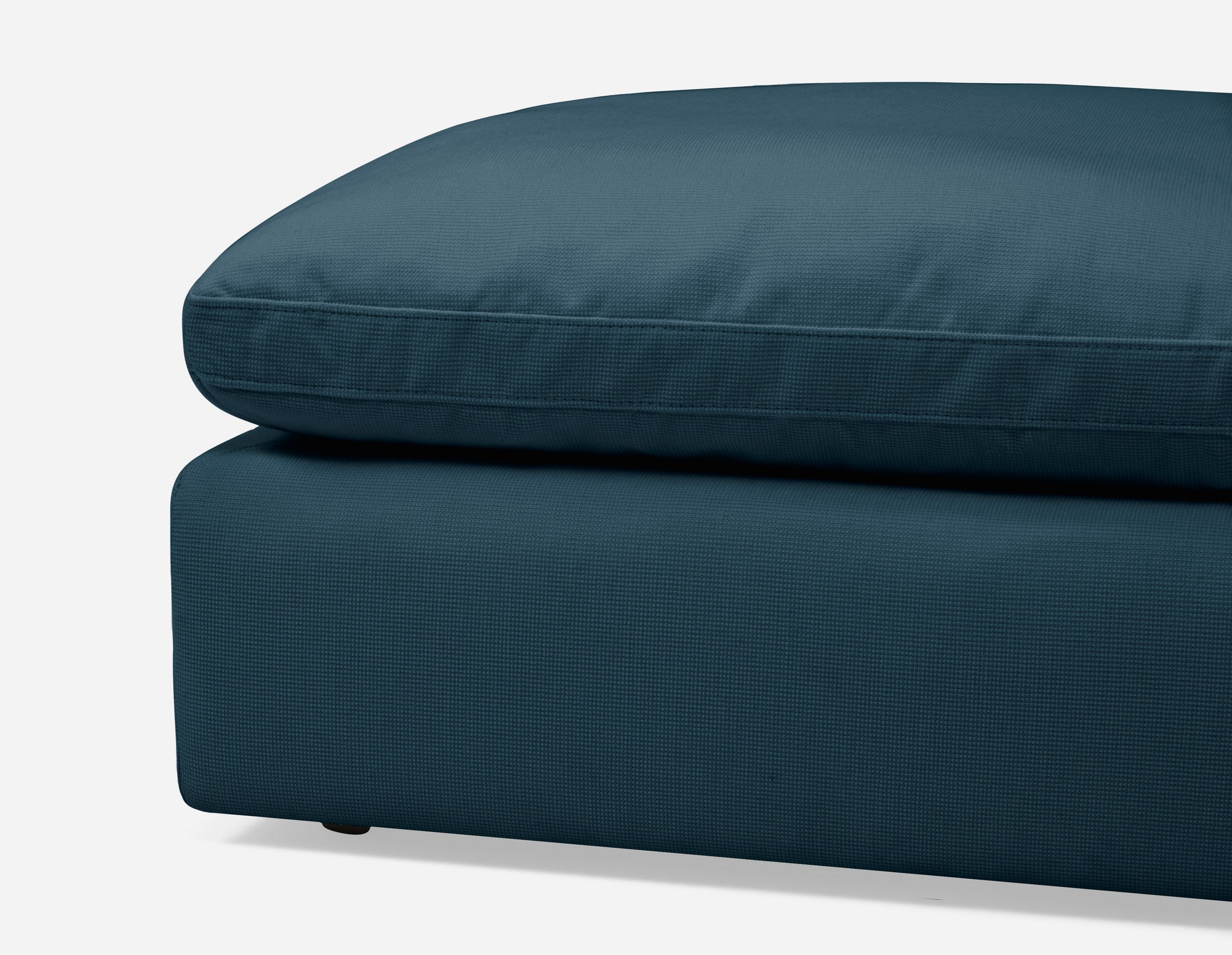 HELIO contemporary ottoman undefined