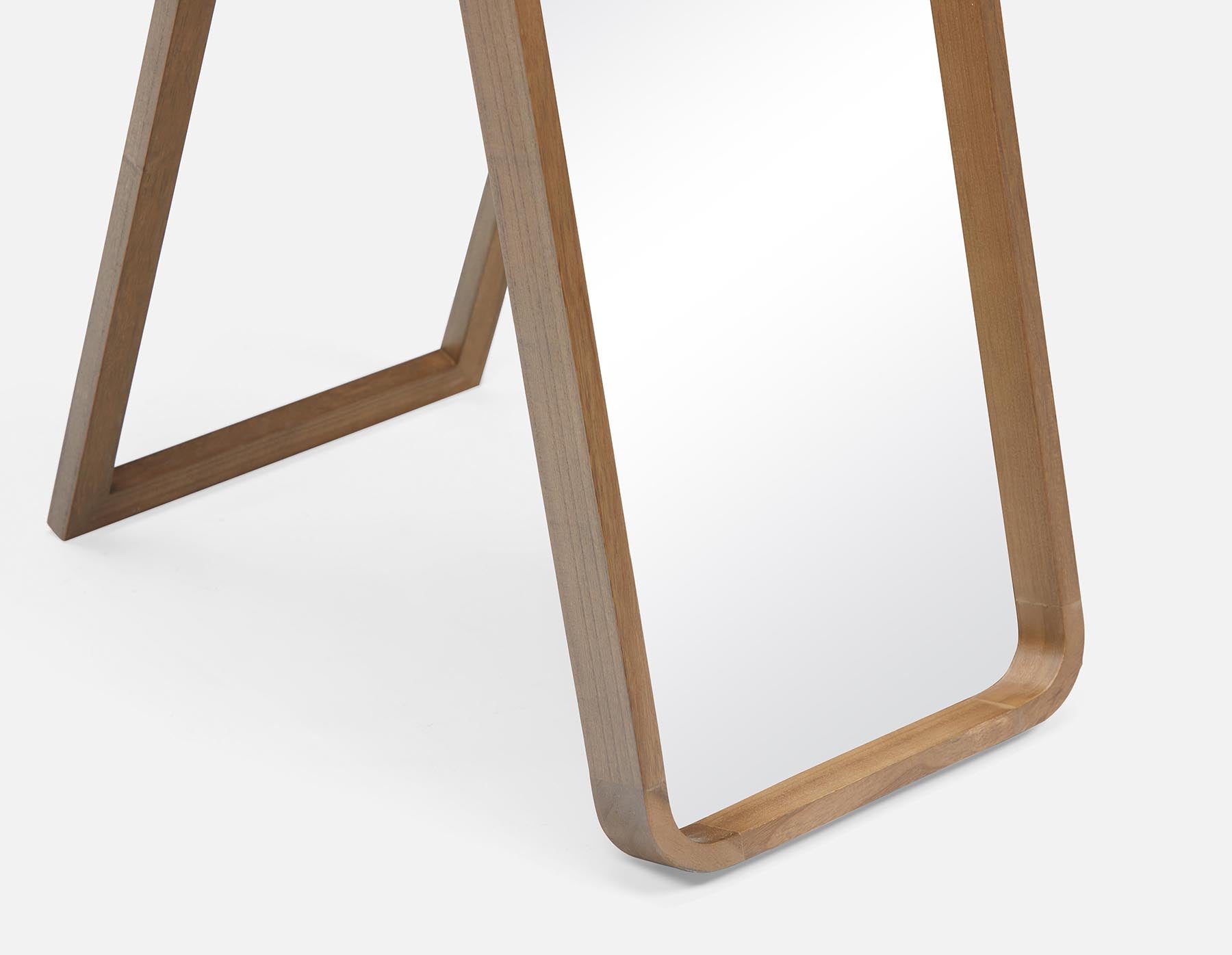 ▶︎miroku369 La Miséto