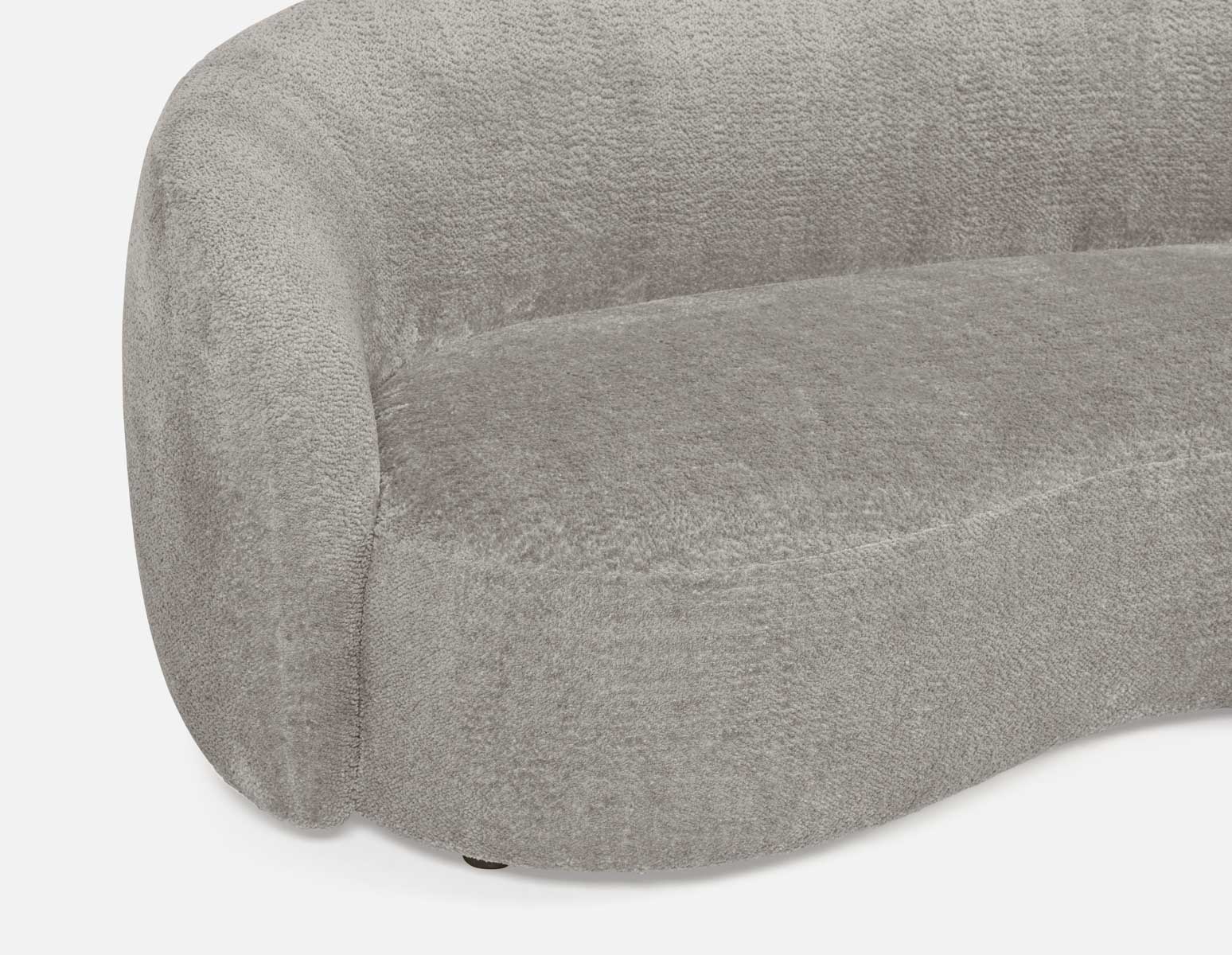 LIMOGES sofa undefined