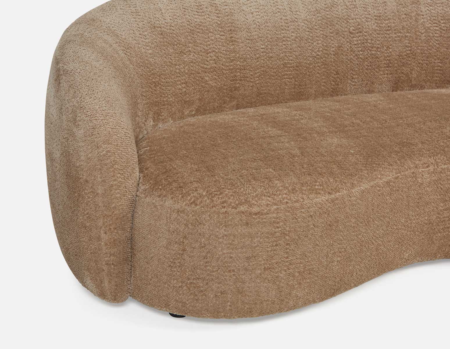 LIMOGES sofa undefined