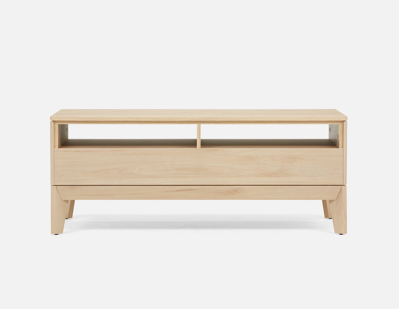 MILLIE coffee table undefined