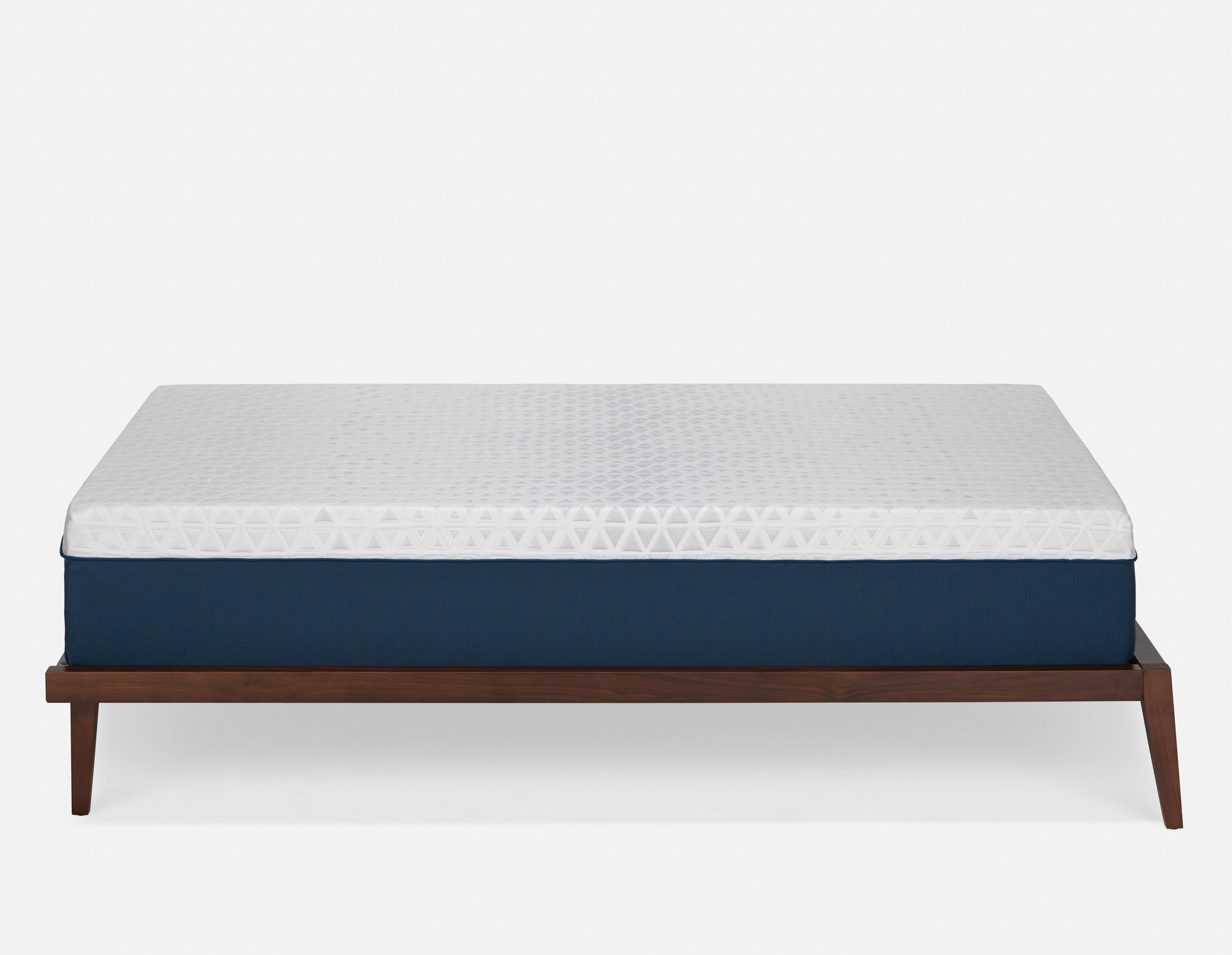 ICY 12 queen size mattress undefined