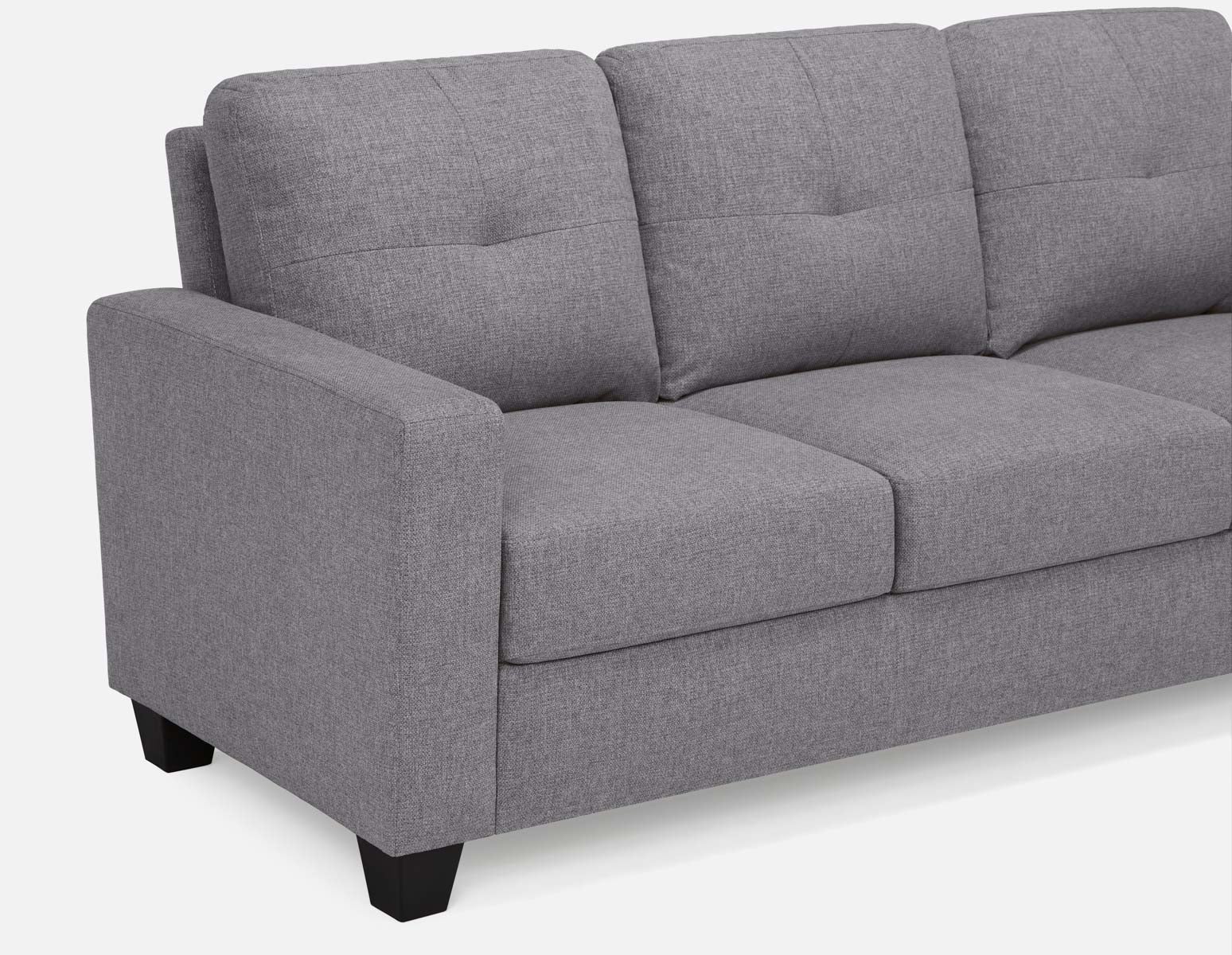 ERIN sofa undefined
