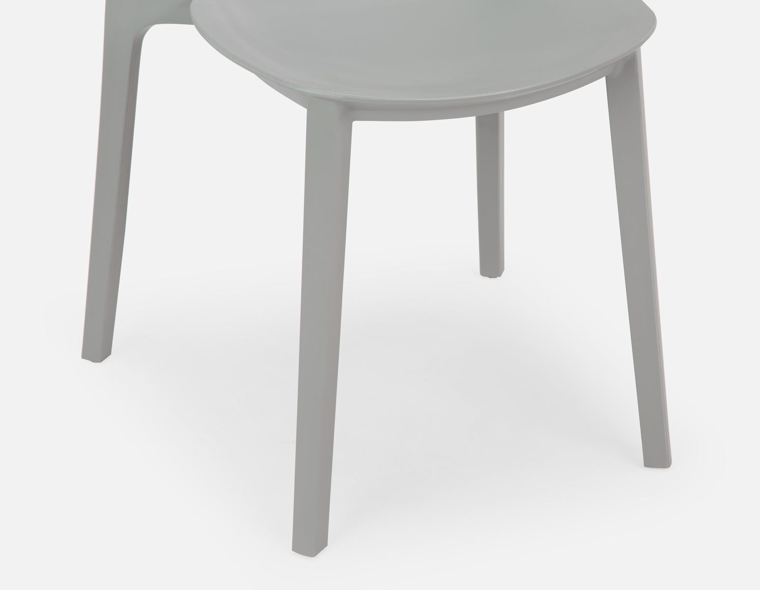 ATLANTA indoor/outdoor dining chair undefined