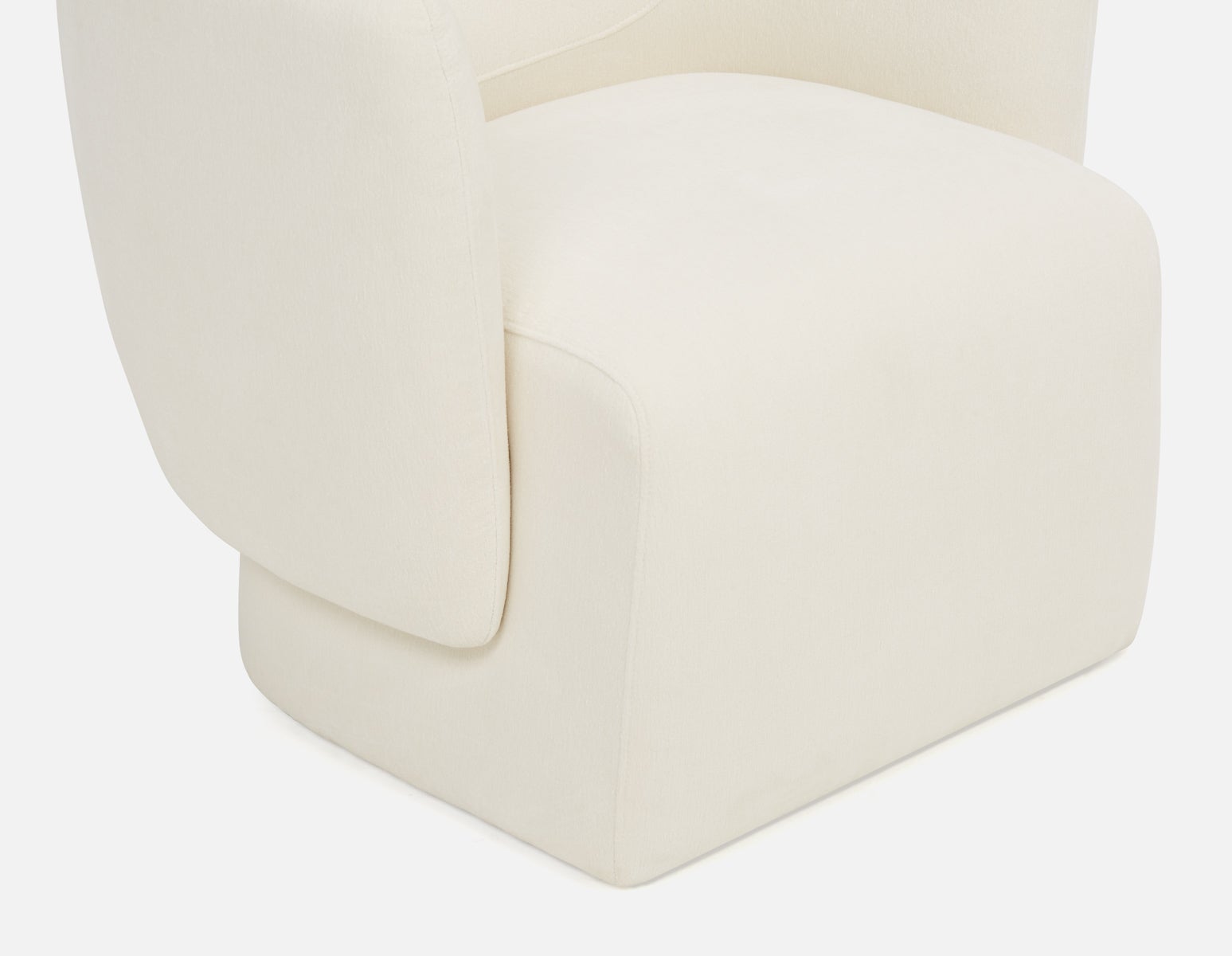 ROANNE fauteuil undefined