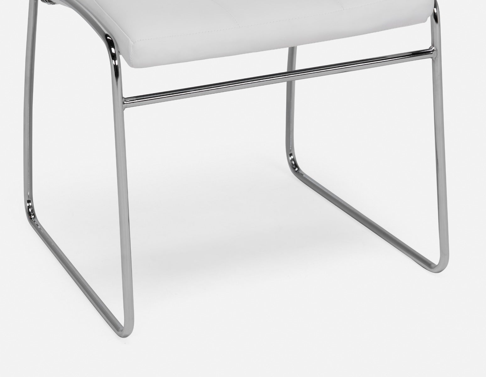 Structube Cube Library Structube Cube Chair | KATIE office chair – BAHG