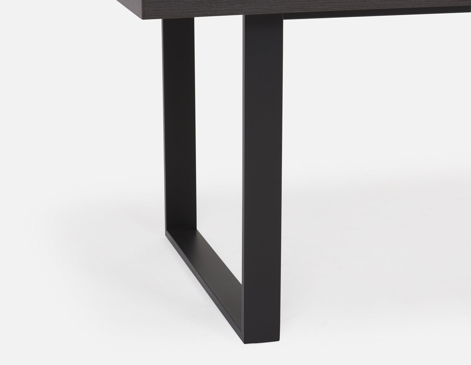 KIERA modern dining table 180cm undefined