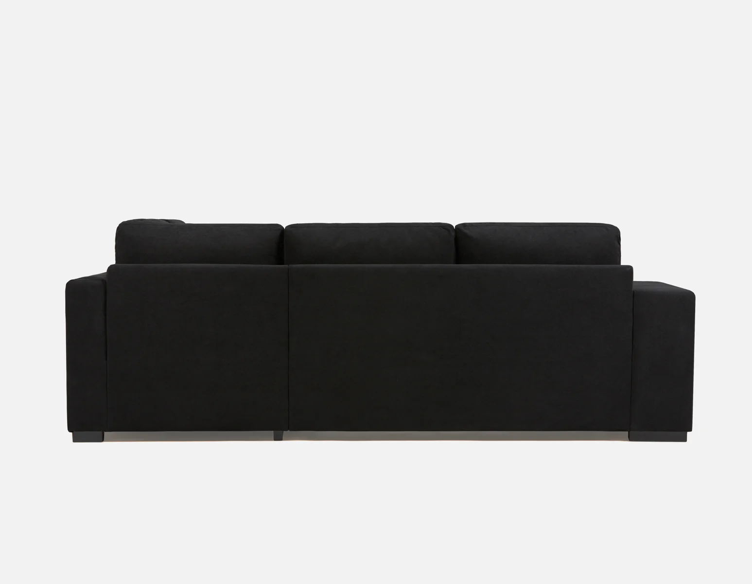 TOMAR multifunction-interchangeable sofa-bed