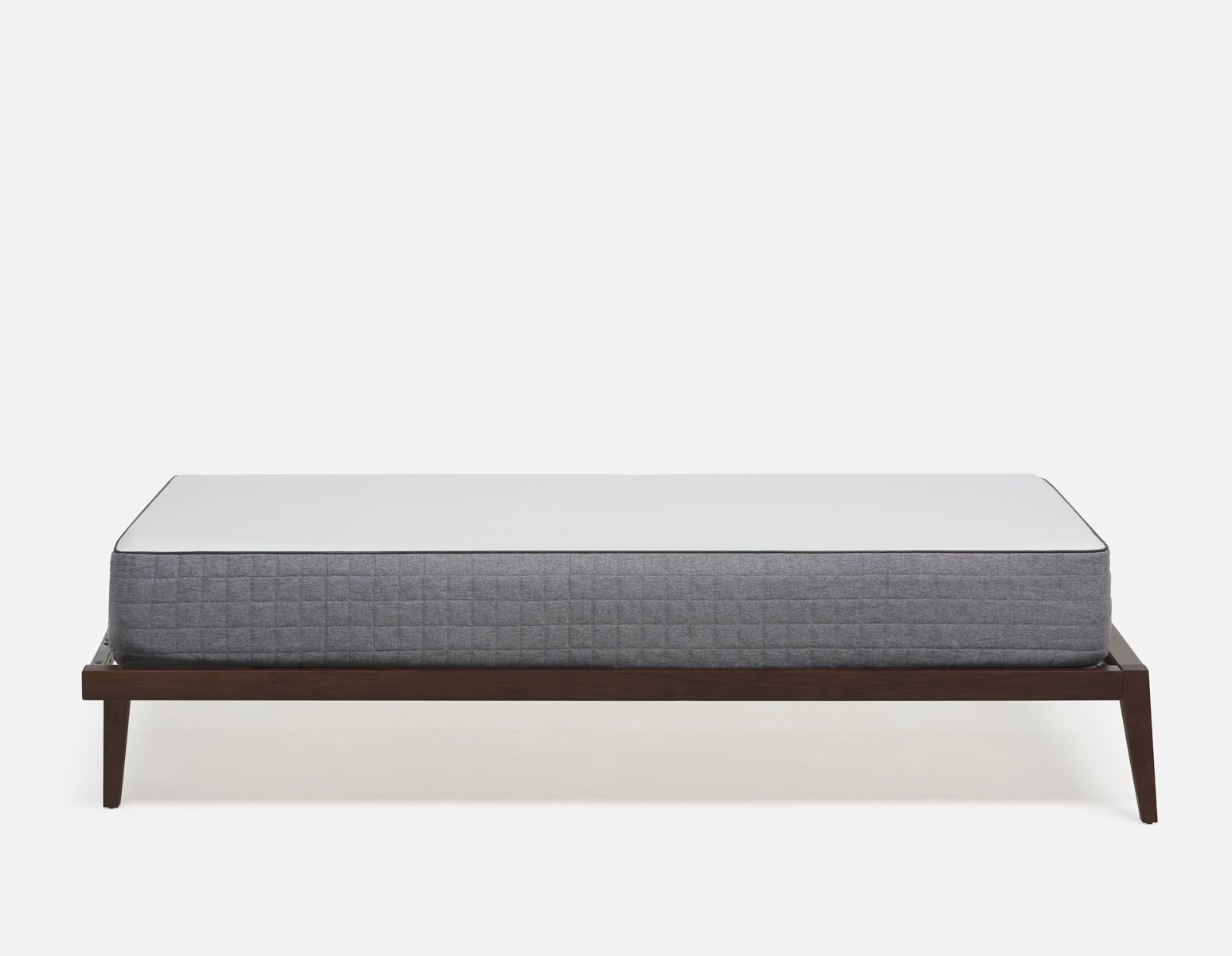 Black Crevice BCR024193-3 Matelas Mixte Adulte, Bleu, 3 Black Crevice BCR024193-3 Matelas Mixte Adulte, Bleu, 3