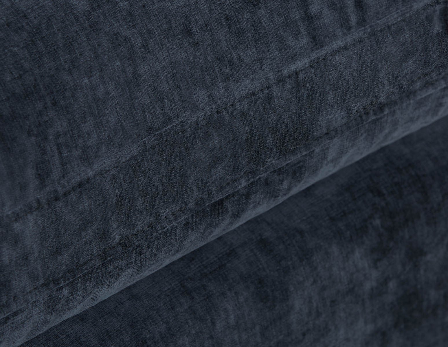 CHABLIS luxurious ottoman undefined